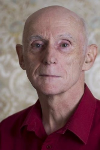 Foto de Patrick Durham