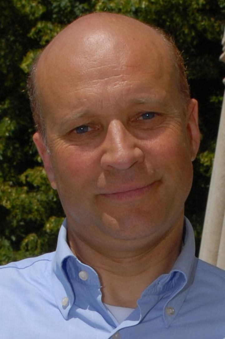 Foto de Francesco Manfio