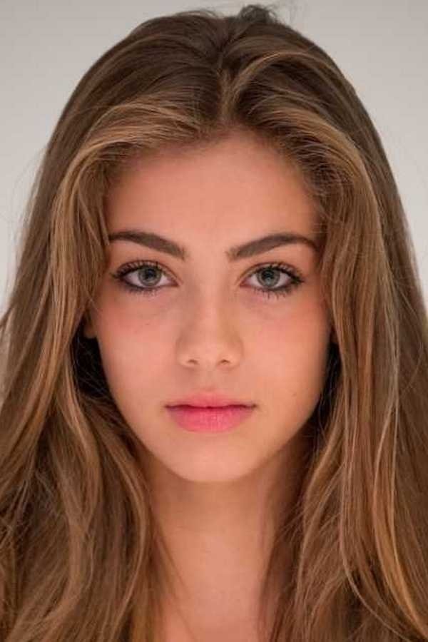 Foto de Elisa Visari