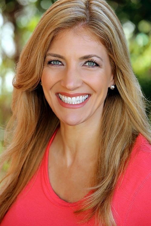 Foto de Amy Seddon Ebert