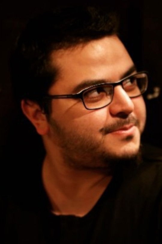 Foto de Eray Akyamaner