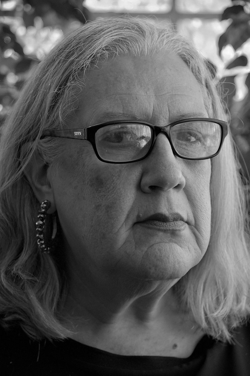 Foto de Verónica García