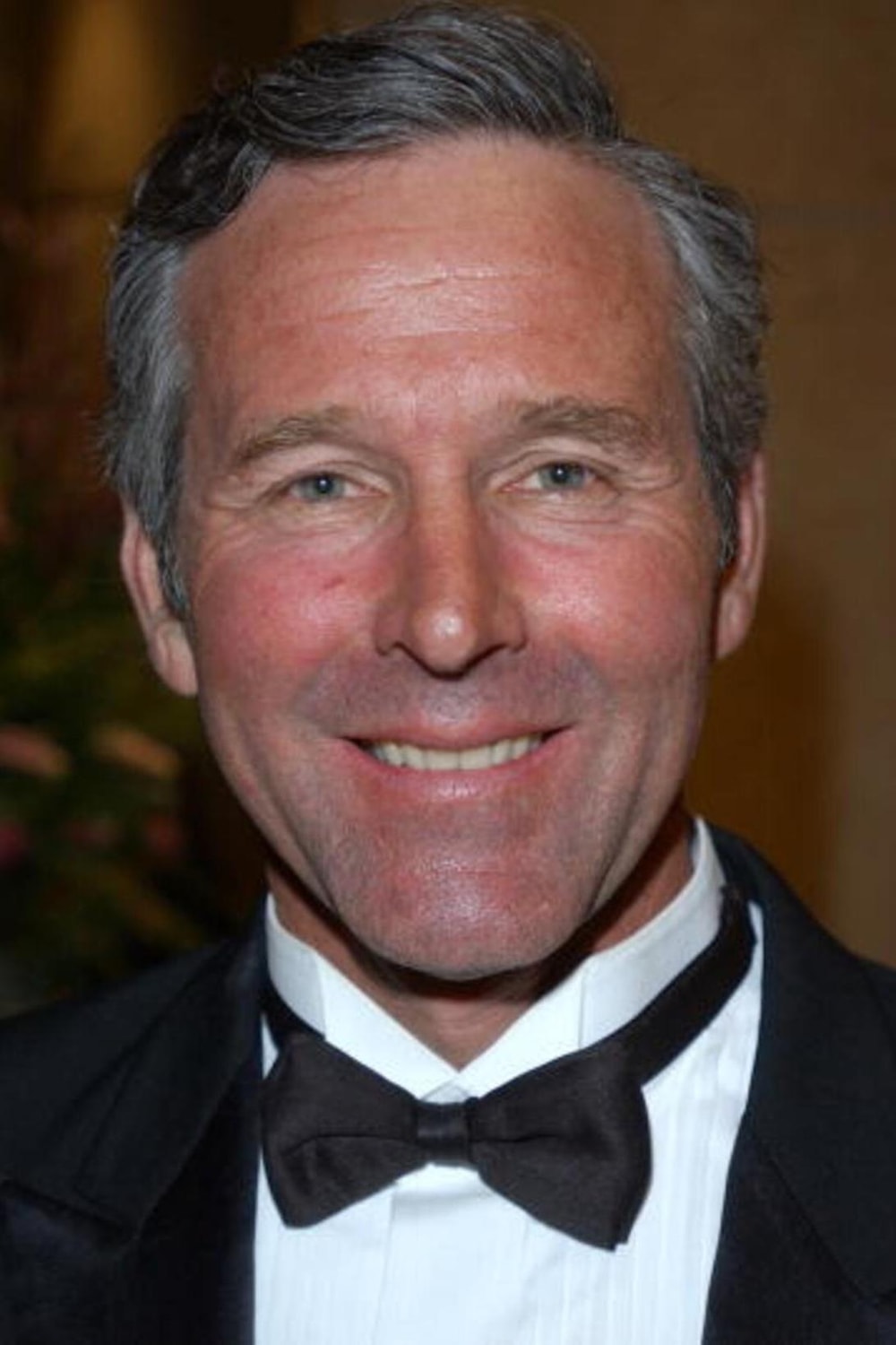 Foto de Timothy Bottoms