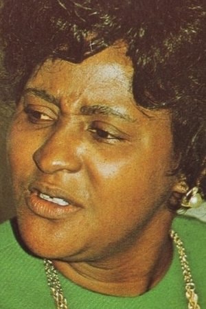 Foto de Dorothy Love Coates