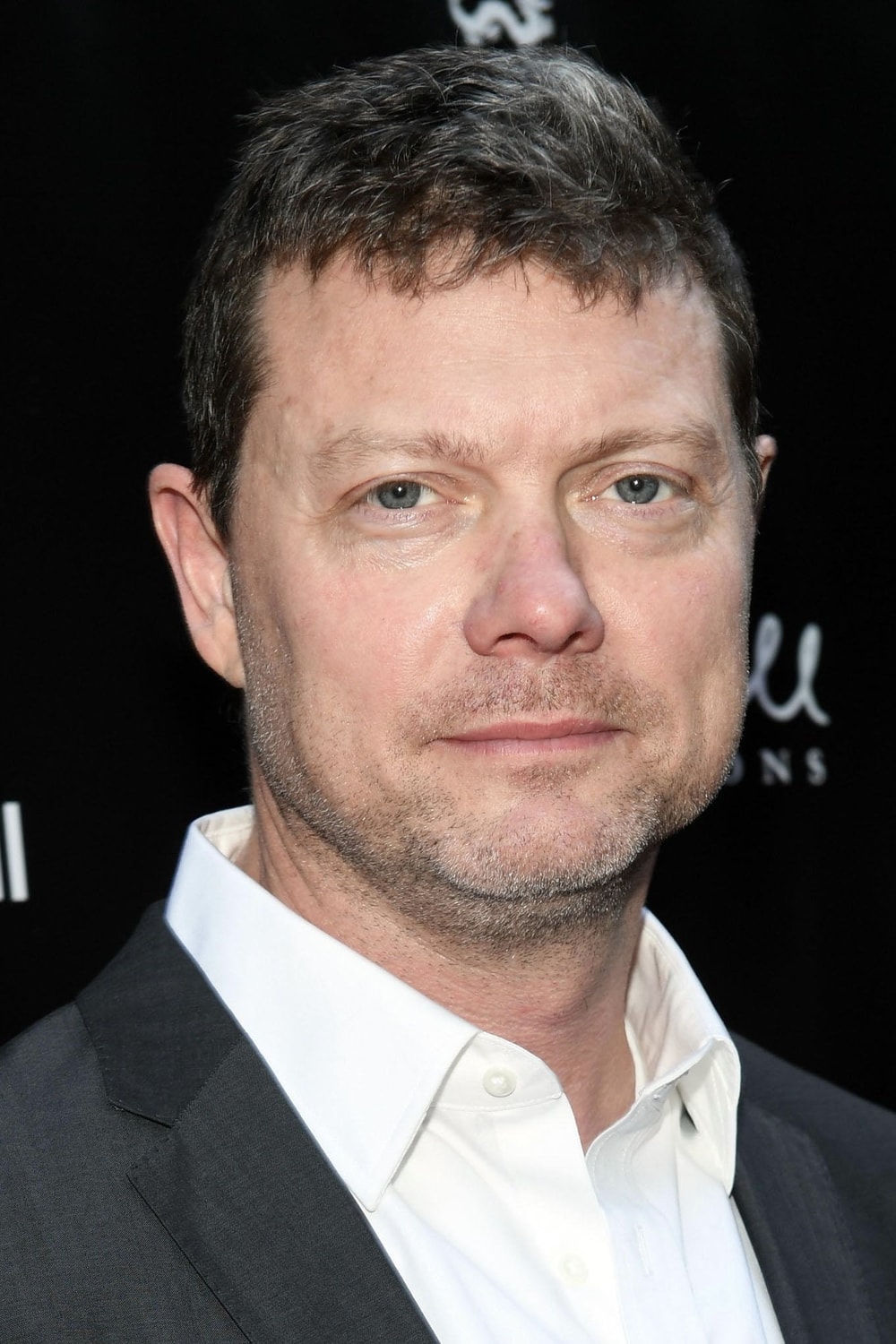 Foto de George Nolfi