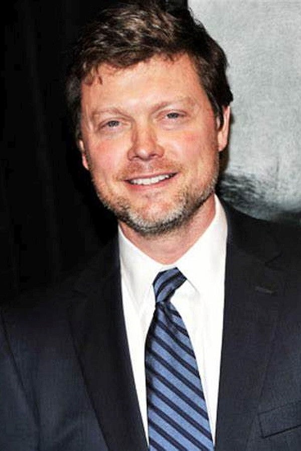 Foto de George Nolfi