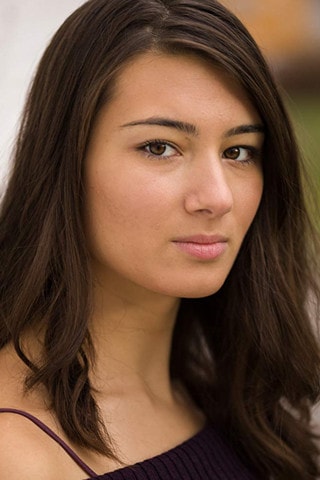 Foto de Annamaria Serda