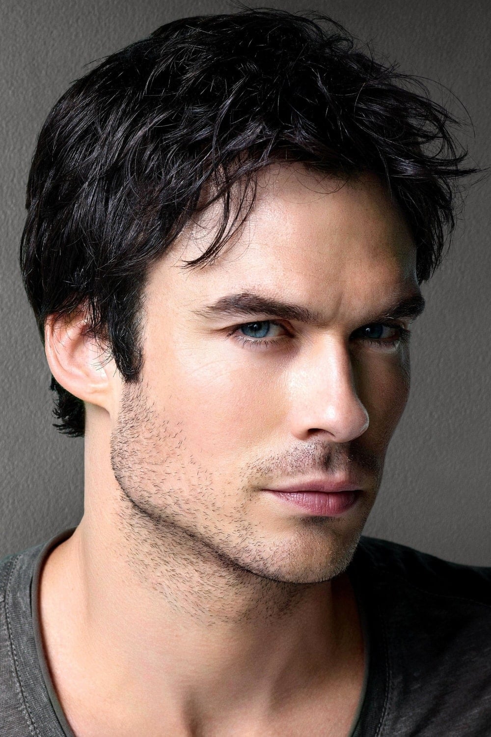 Foto de Ian Somerhalder