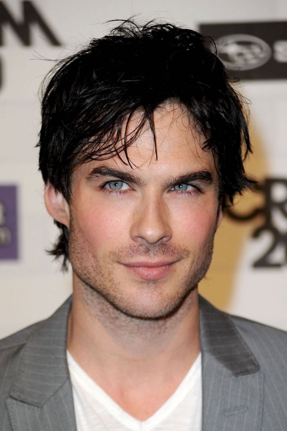 Foto de Ian Somerhalder