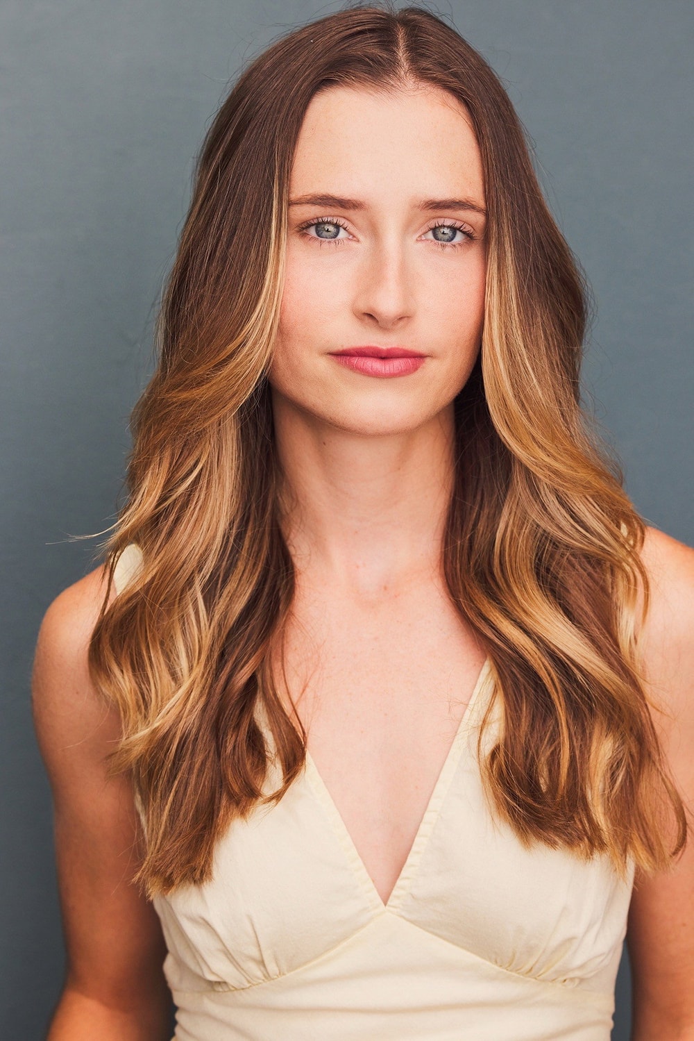 Foto de Sarah Hoffmeister