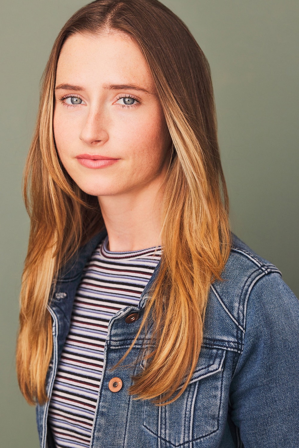 Foto de Sarah Hoffmeister
