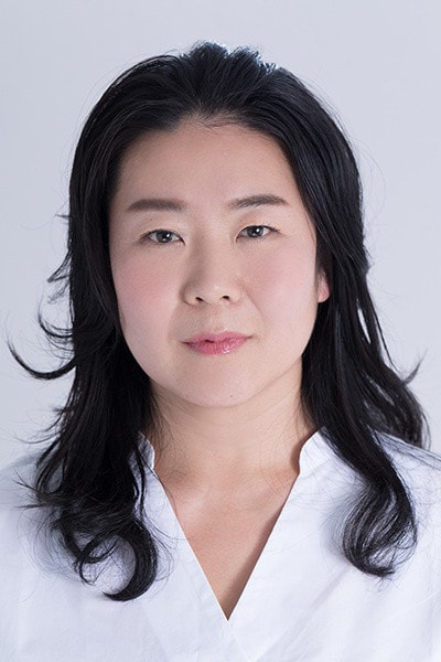 Foto de 原扶貴子