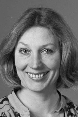 Foto de Marlies van Alcmaer