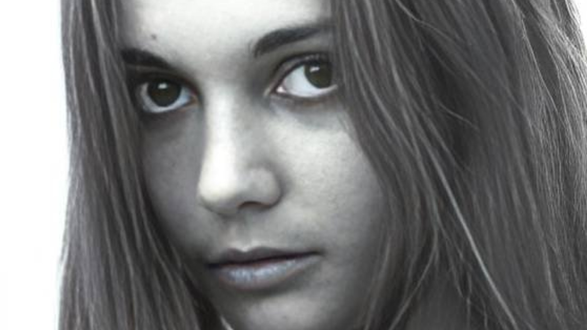 Foto de Drina Pavlovic