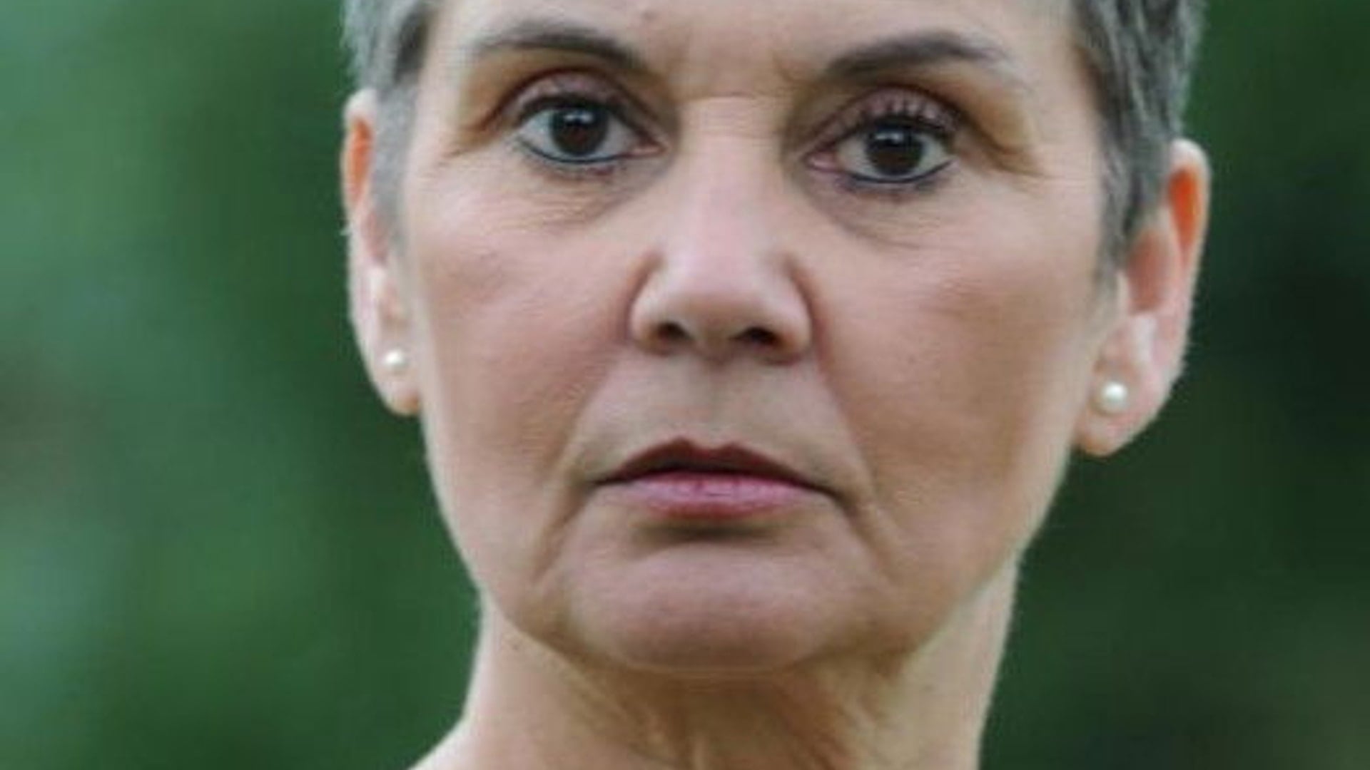 Foto de Drina Pavlovic