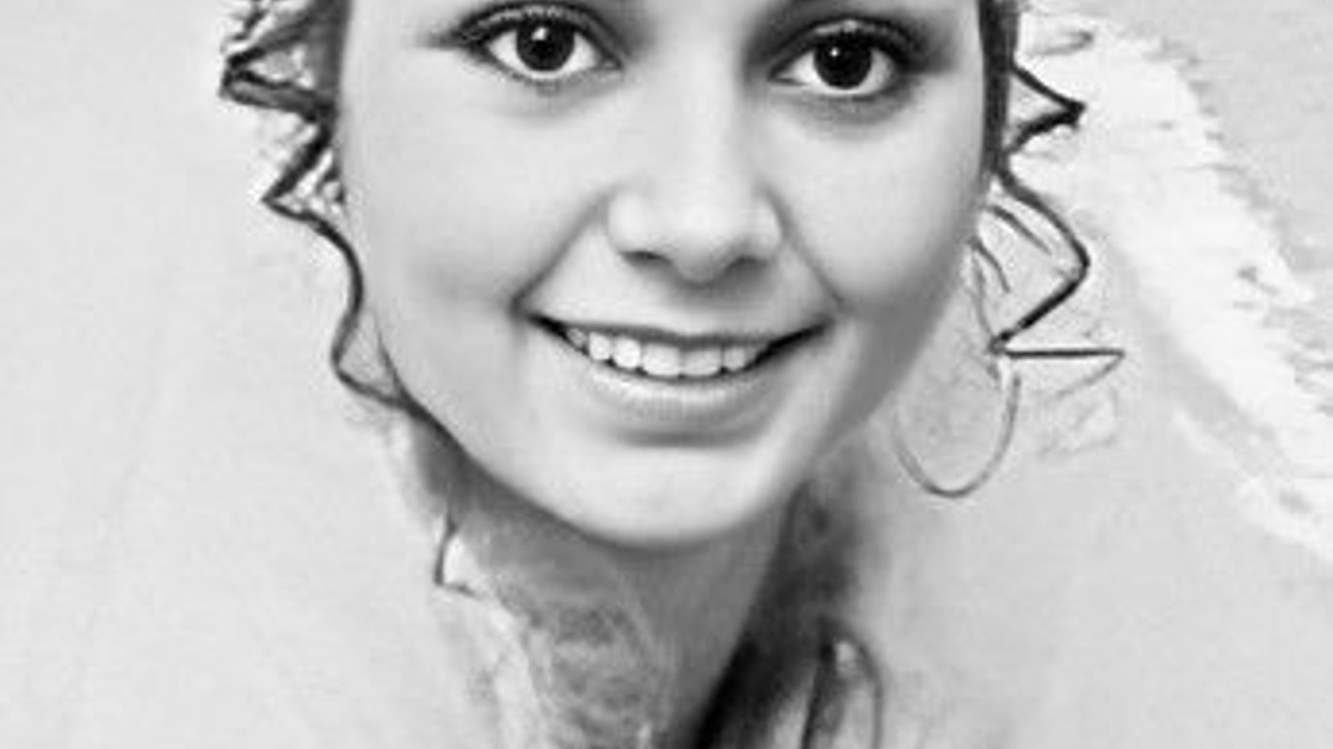 Foto de Drina Pavlovic