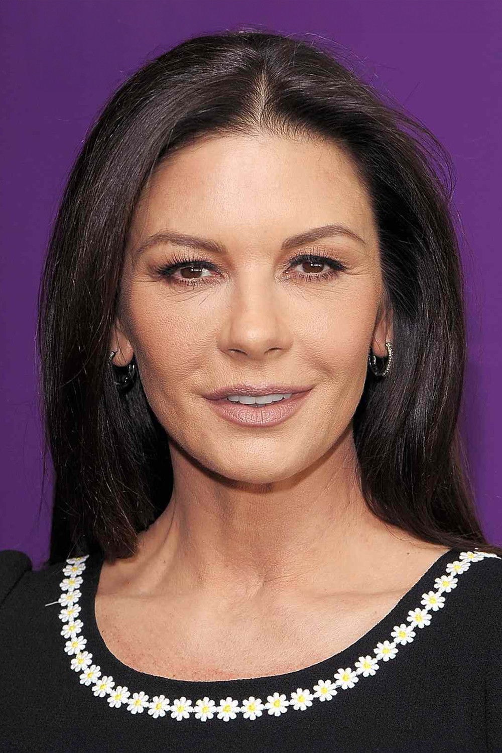 Foto de Catherine Zeta-Jones