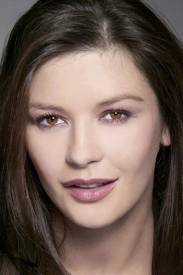 Foto de Catherine Zeta-Jones