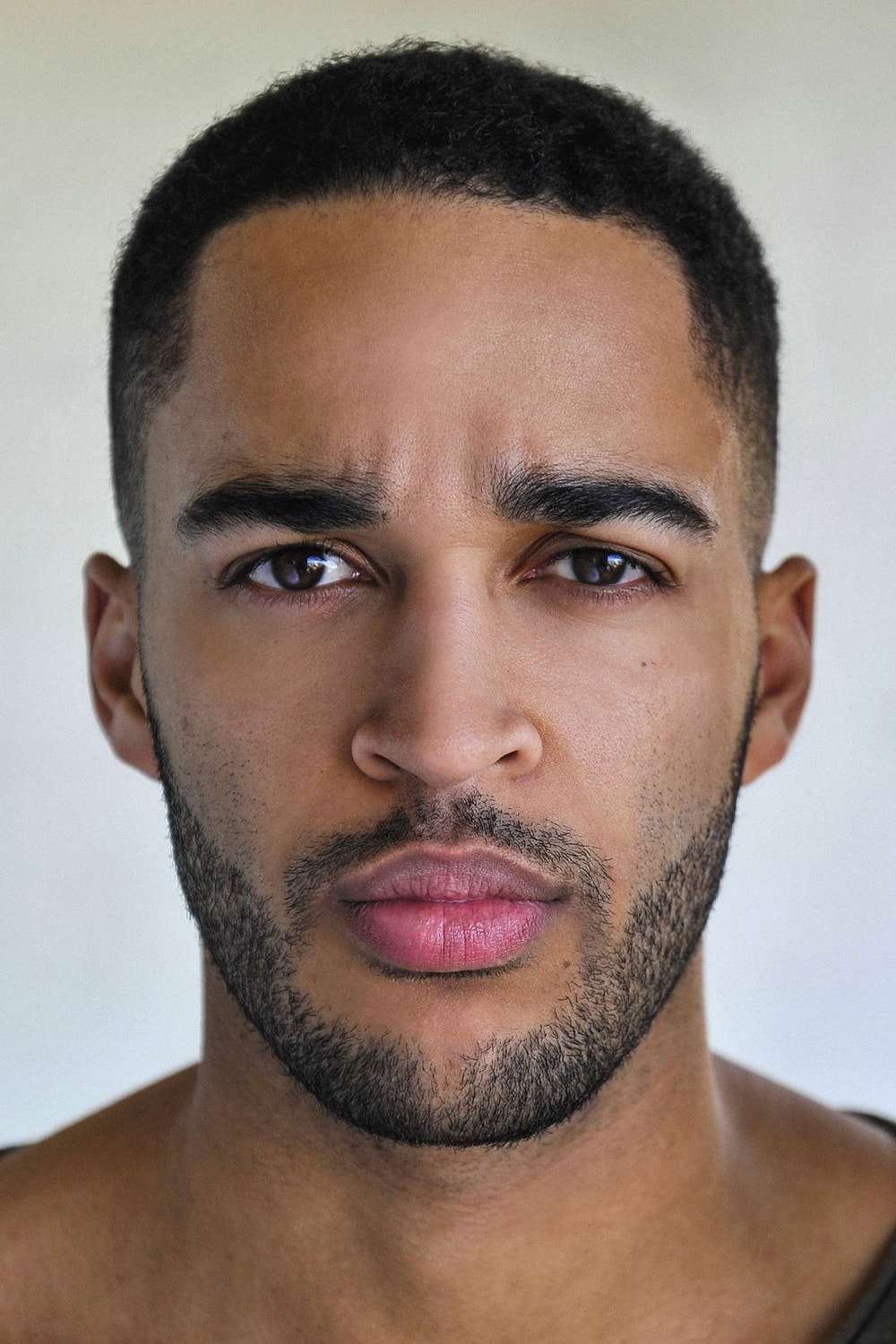 Foto de Ezekiel Simat