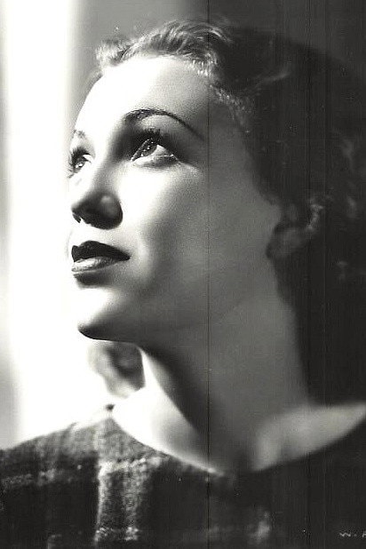 Foto de Margo