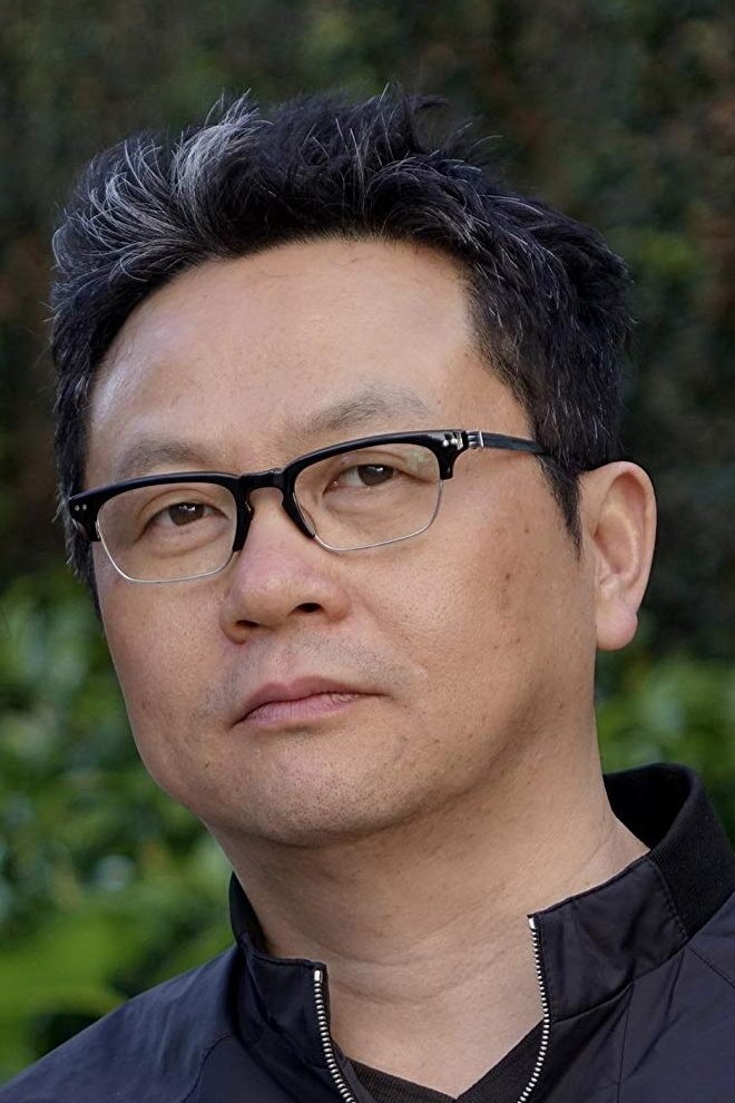 Foto de Hong Sung-ho