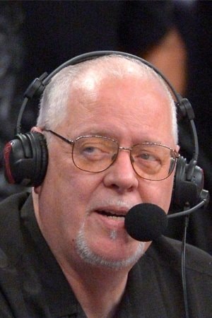 Foto de Lawrence Tanter