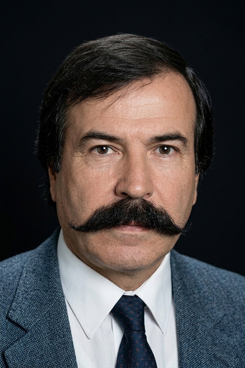 Foto de Çetin Başaran