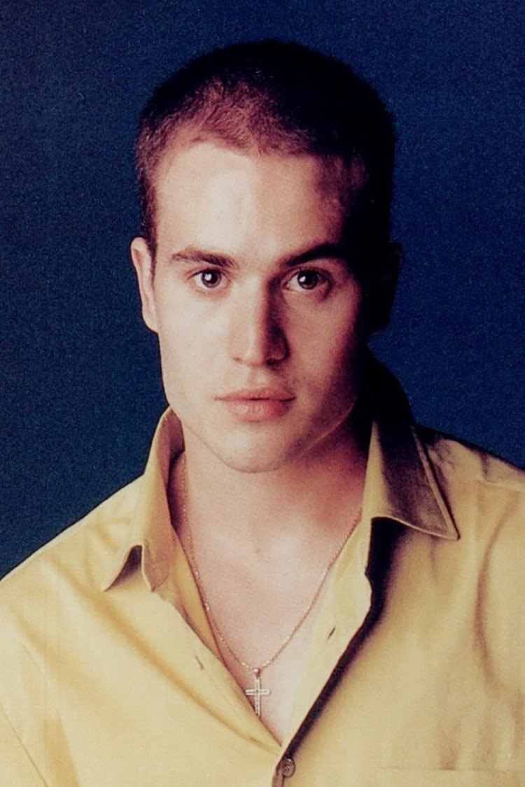 Foto de Nathan Bexton