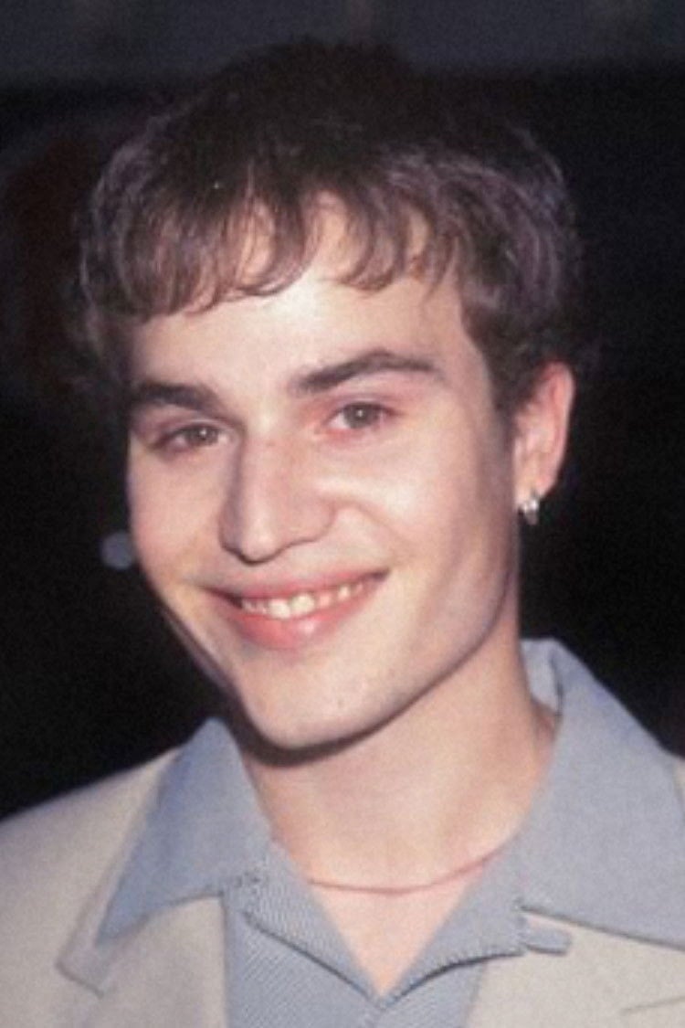 Foto de Nathan Bexton