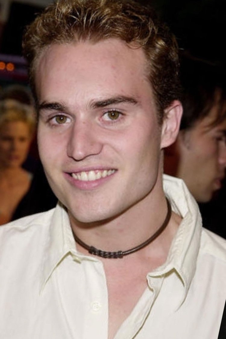 Foto de Nathan Bexton