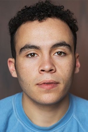 Foto de Kieran Urquhart