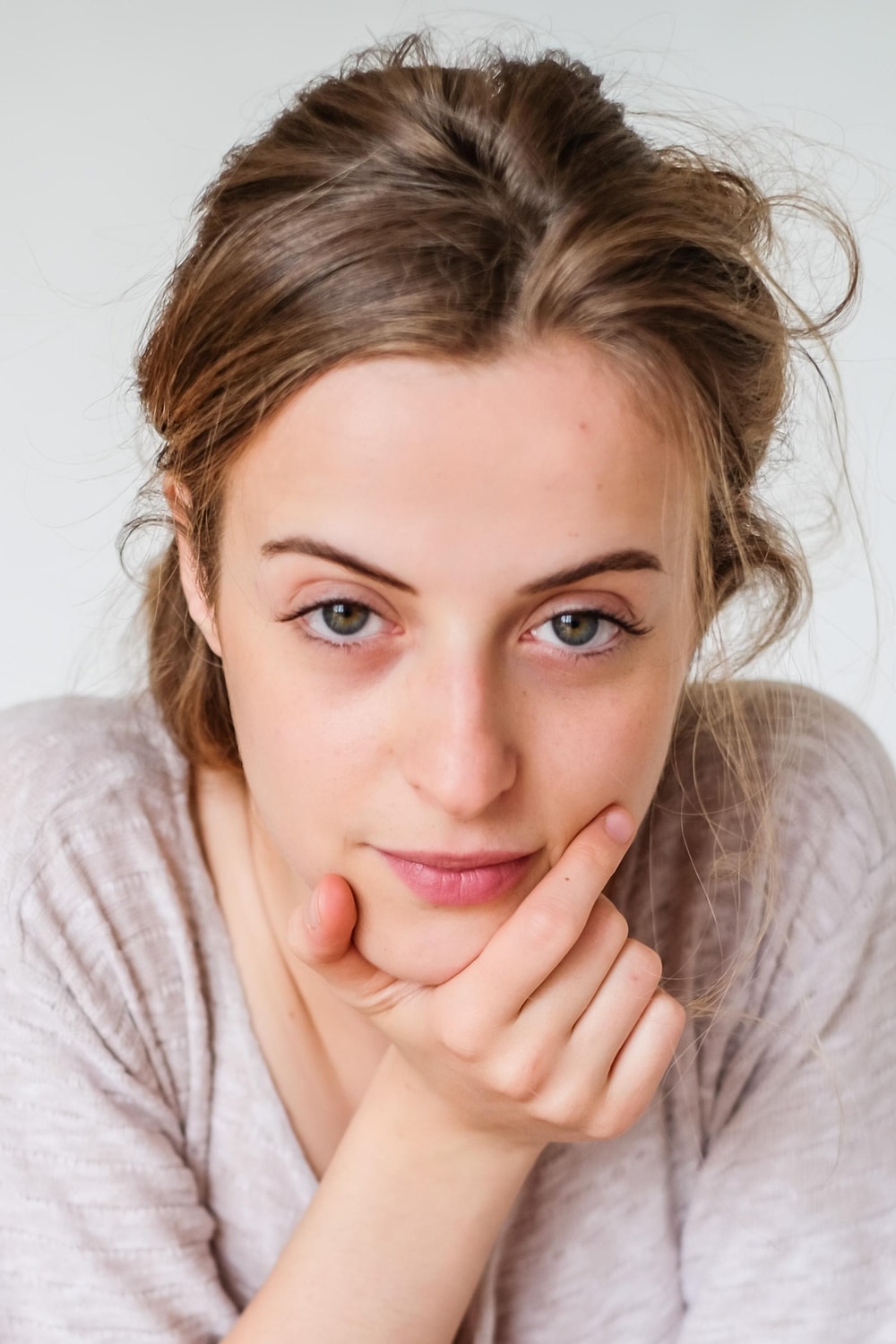 Foto de Astrid Casali