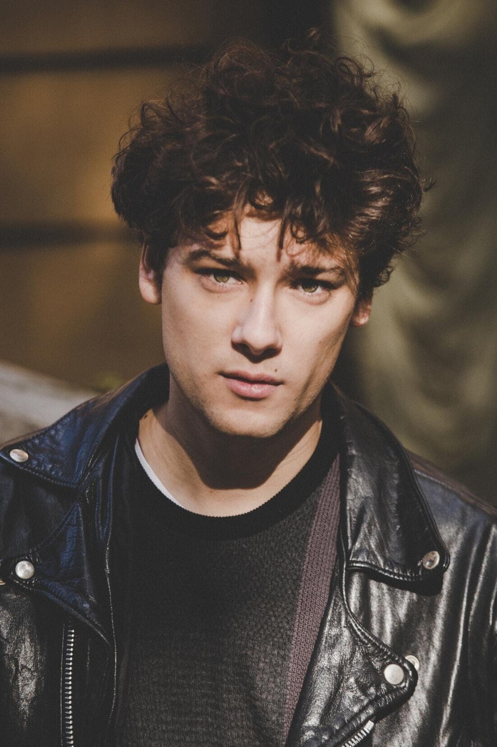 Foto de Romano Reggiani