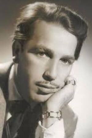 Foto de Antonio Puga