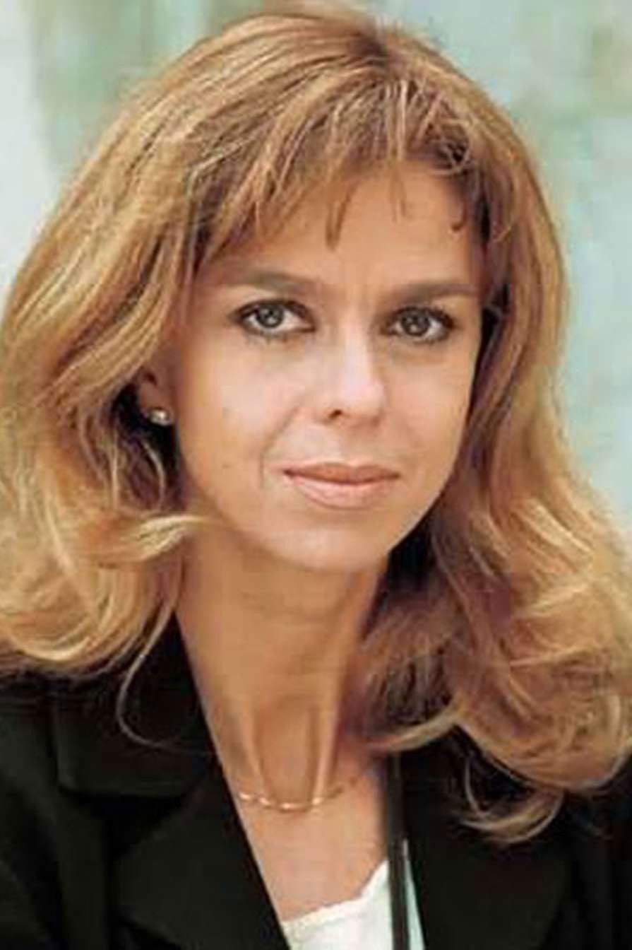 Foto de Elżbieta Zającówna