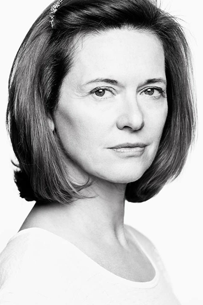 Foto de Melissa Knatchbull