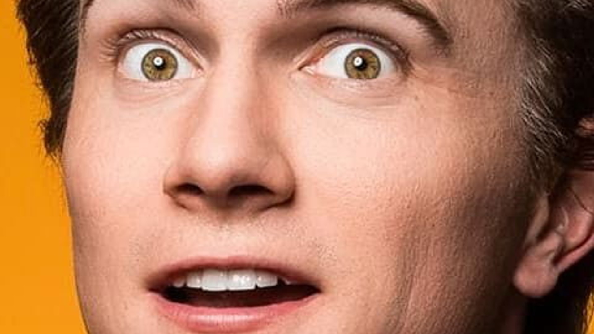 Foto de Tanner Gillman