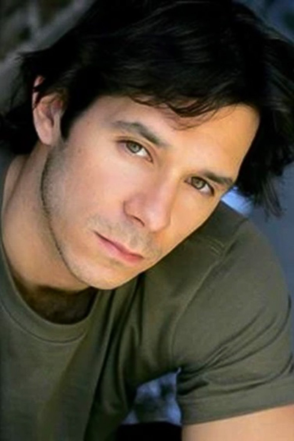 Foto de John Paul Pitoc