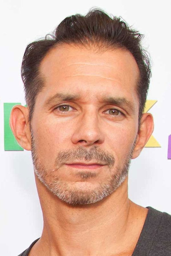 Foto de John Paul Pitoc