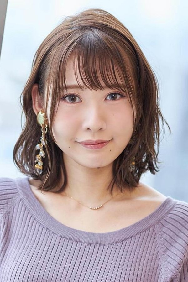 Foto de Arisa Sakuraba