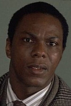 Foto de Lawrence T. Wrentz