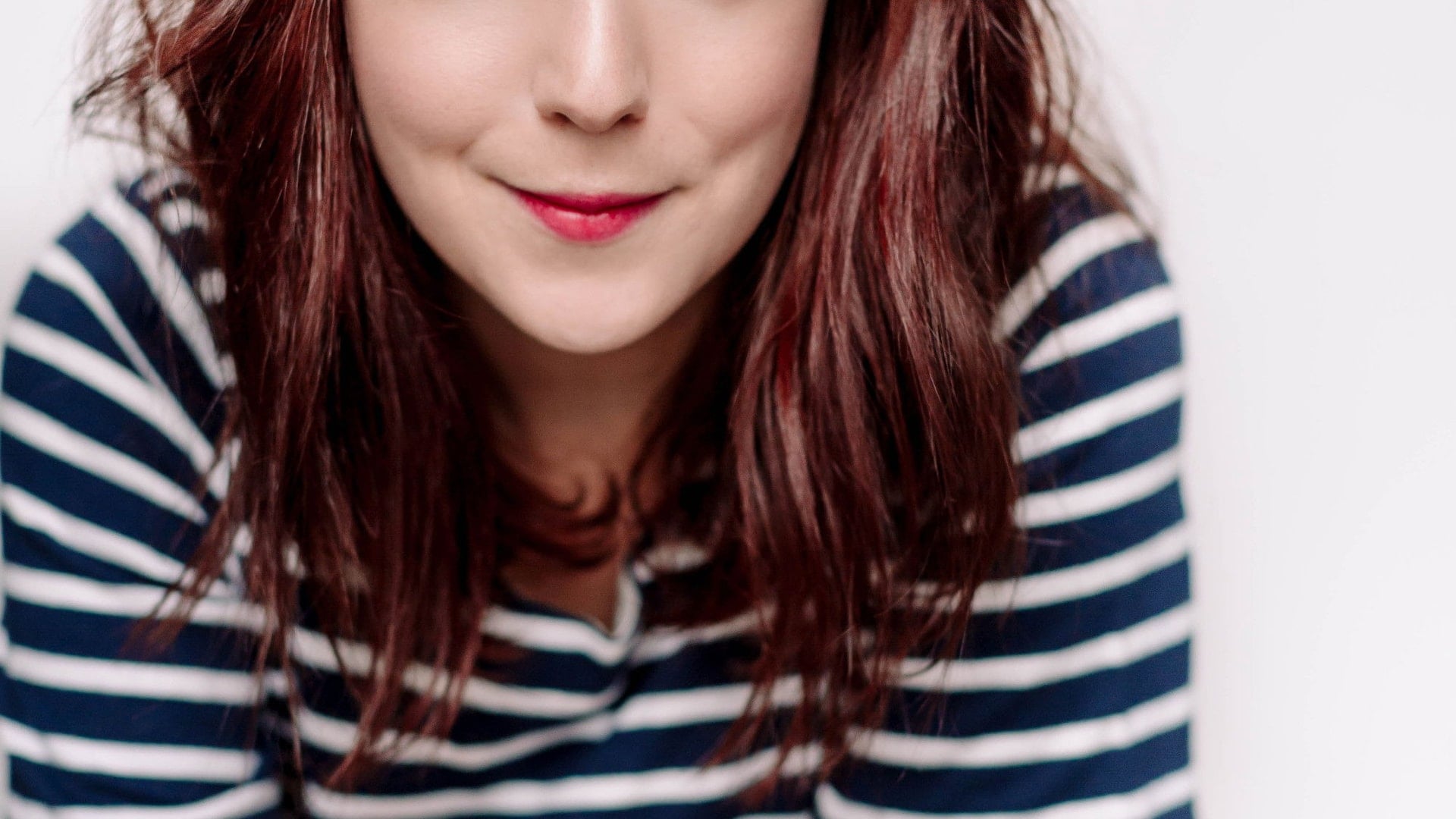 Foto de Katey Hoffman