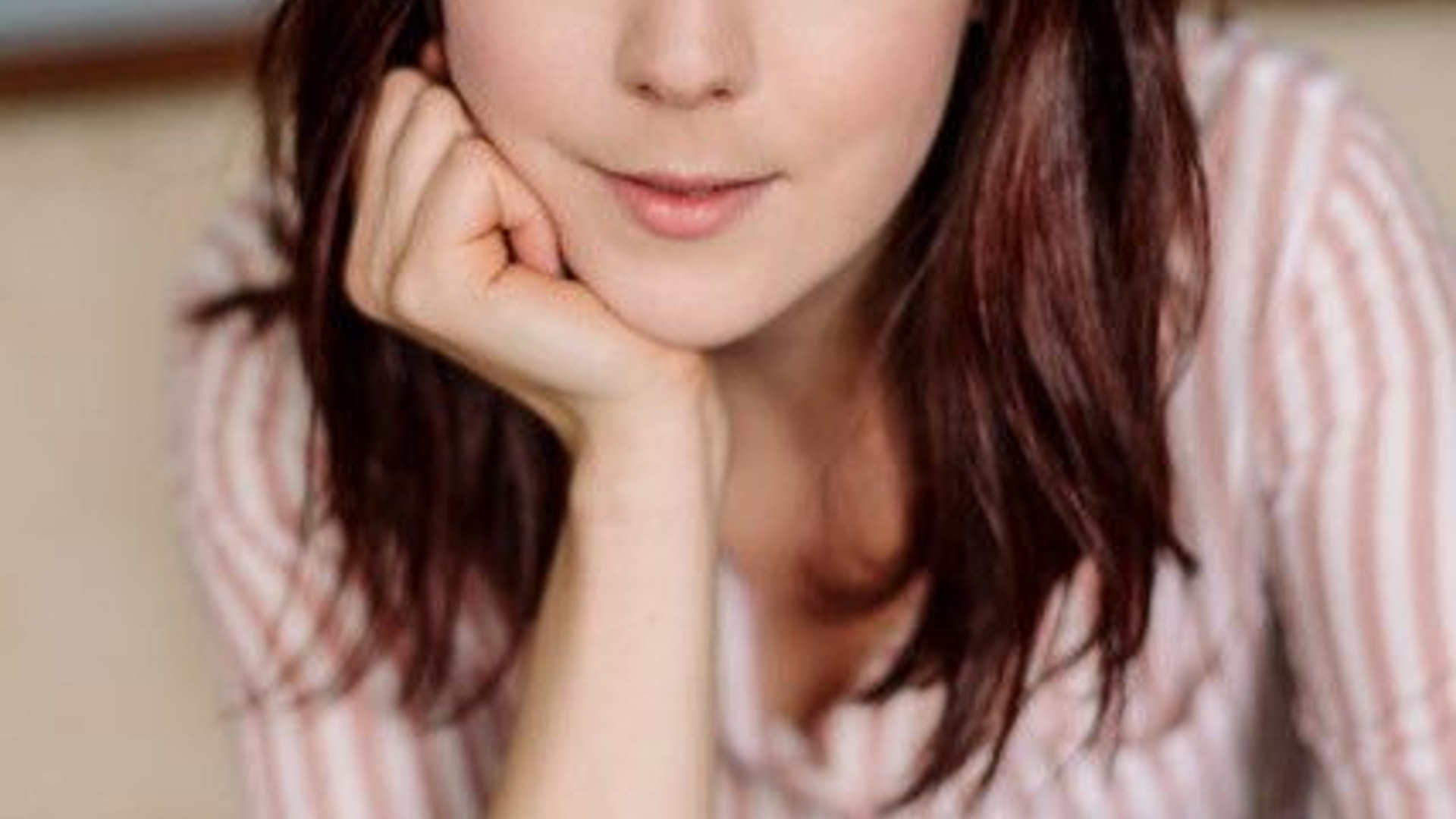 Foto de Katey Hoffman