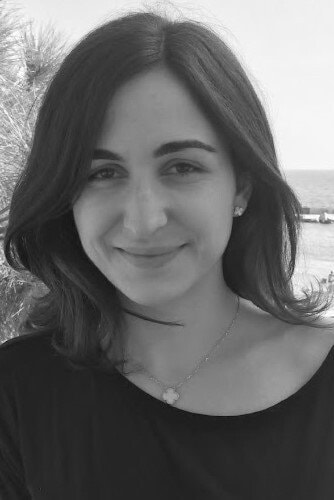 Foto de Stéphanie Doncker