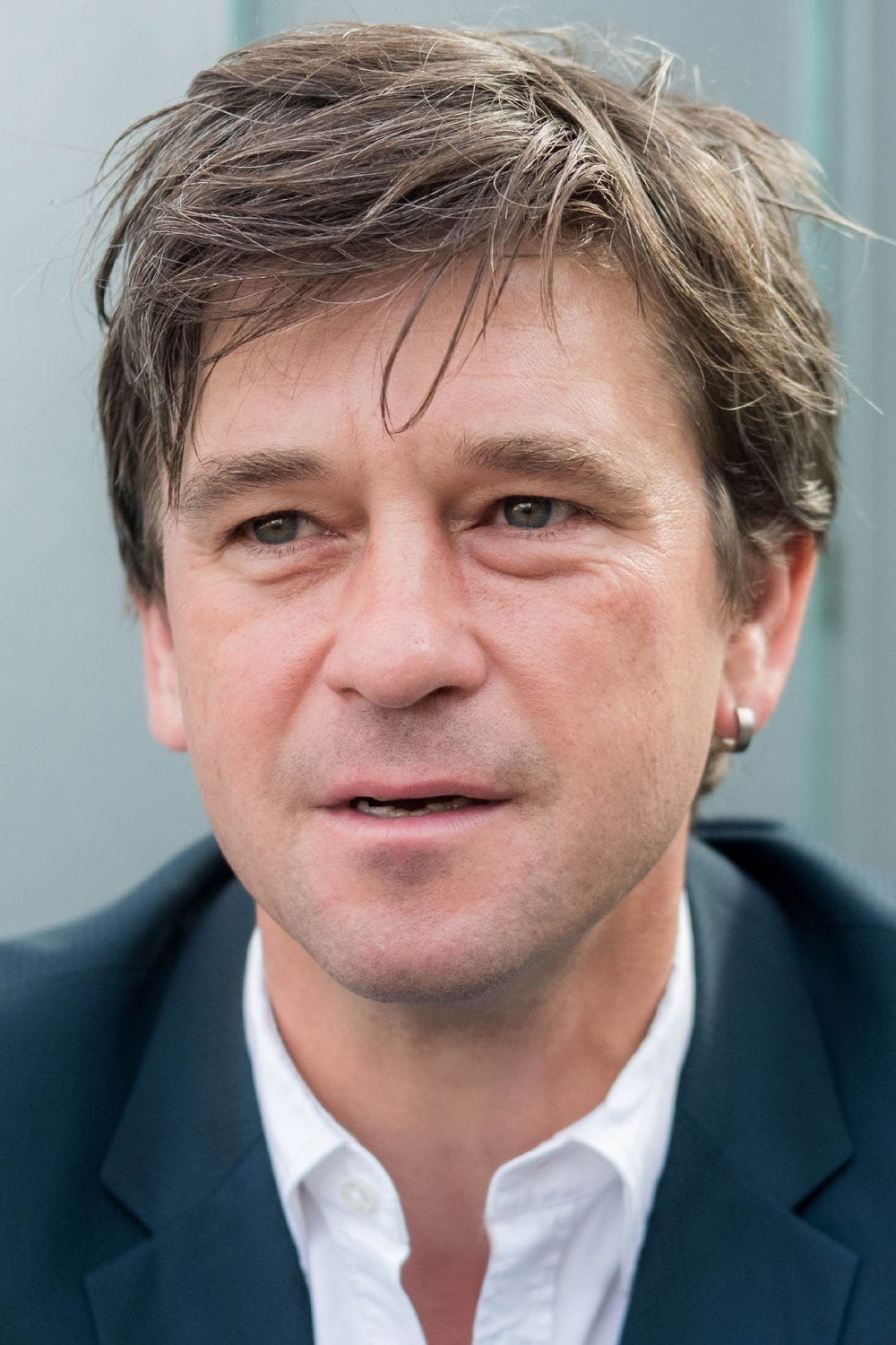 Foto de Peter Schneider