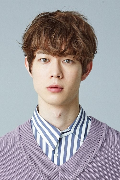 Foto de Hio Miyazawa