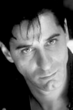 Foto de Joseph Ribeiro