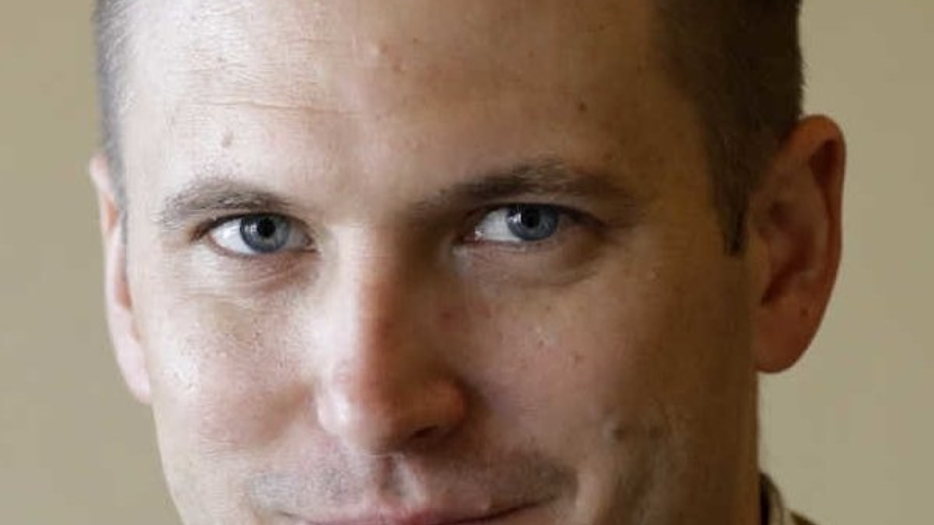 Foto de Richard Spencer