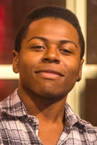 Foto de Ramon Francisco