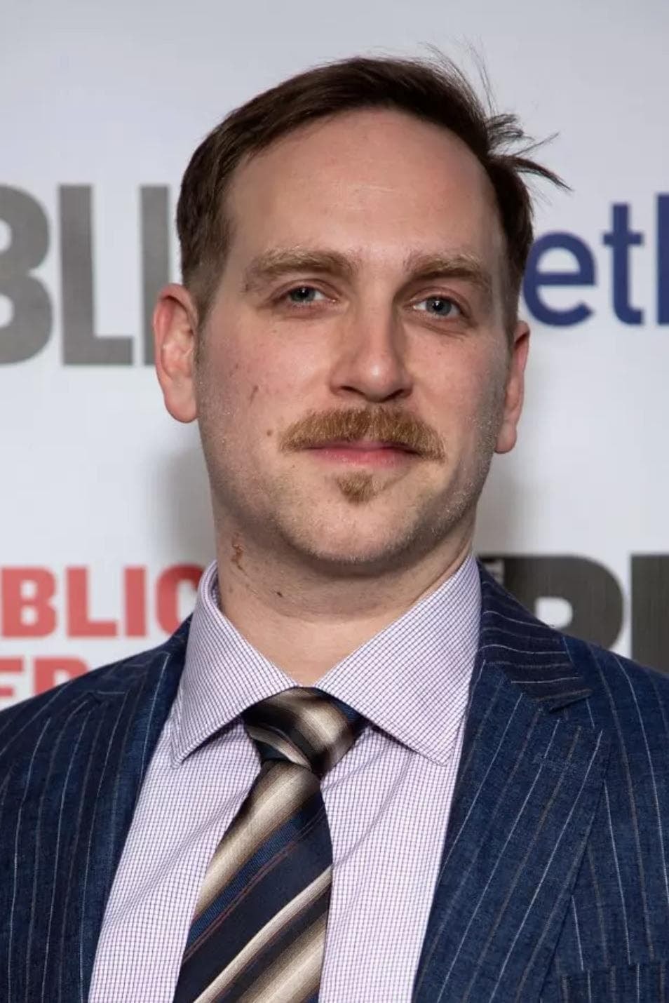 Foto de Max Woertendyke